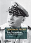 Moor, J.A. de - Moor, J.A. de-Generaal Spoor