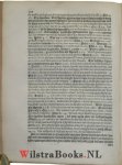 Corvinus, Joannes Pseud. van Johannes Arnoldsz Ravens - Schriftelicke conferentie, gehovden in s'Gravenhaghe inden iare 1611, tusschen sommighe kercken-dienaren : aengaende de godlicke prædestinatie metten aencleven van dien  Joannes Arnoldus Corvinus pseud. van Johannes Arnoldsz Ravens