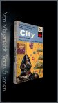 Simak, Clifford D. - City Simak, Clifford D. - City