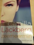 Camilla Läckberg - Zeemeermin - special Reefman