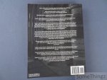Greg Everett. - Olympic Weightlifting: A Complete Guide for Athletes & Coaches. Greg Everett. - Olympic Weightlifting: A Complete Guide for Athletes & Coaches.