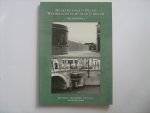Sakkers, Hans e.a. - Bunkers vd Duitse Wehrmacht in de stad Utrecht ATLANTIKWALL
