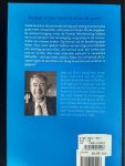 Duijn, J. van - DE GROEI VOORBIJ / over de economische toekomst van Nederland na de booming nineties