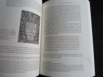 - Jaarboek voor Nederlandse Boekgeschiedenis, nr 12 - Jaarboek voor Nederlandse Boekgeschiedenis, nr 12