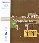  - Air Law & ATC Procedures. Air Transport Licence JAR-FCL