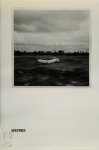 Sven Augusttijnen - Spectres