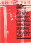 Camping, Henk e.a. (red.) - Bzzlletin nr. 56