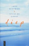 Inge Diepman - Diep