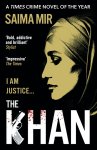 Saima Mir - The Khan