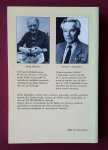 grauls, marcel - bintje & kalasjnikov: het eponiemen boek grauls, marcel - bintje & kalasjnikov: het eponiemen boek