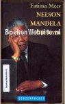 Meer, Fatima - Nelson Mandela Zijn leven