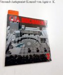 Futagawa, Yukio (Publisher/Editor): - Global Architecture (GA) - Dokument No. 2