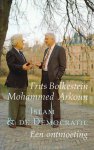 Bolkestein, Muhammad Arkun - Islam en de democratie