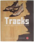 A. van Dienderen J. Janssens K. Smits - Tracks
