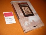 Hudson, W.H. - Ver Weg en lang geleden.