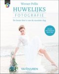 Werner Pellis - Huwelijksfotografie