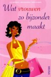 L. Birnbach - Wat vrouwen zo bijzonder maakt