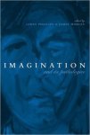 James Phillips - Imagination and Its Pathologies