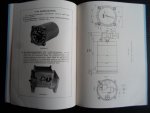 Brochure - Der Leistungsstundenzähler für Flugmotoren Brochure - Der Leistungsstundenzähler für Flugmotoren