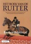 Sally Gordon 71187, Anita Fleischeuer 63345 - Het boek van de ruiter