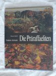 Barilli, Renato - Galerie Schuler: Die Praraffaeliten