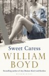 William Boyd, William Boyd - Sweet Caress