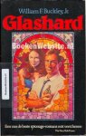 Buckley, William F. - Glashard