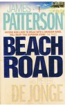Patterson, James and Jonge, Peter de - Beach Road