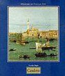 Dorothea Terpitz - Canaletto