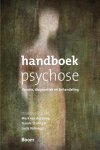  - Handboek psychose