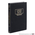Simon Collier / Sater, William F. - A History of Chile, 1808–1994. Simon Collier / Sater, William F. - A History of Chile, 1808–1994.