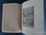 Charles Ephrussi. - Albert Dürer et ses dessins. [Albrecht Durer.]