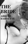 Abigail Barnette - The Bride