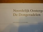 Berg van den M. herma - Noordelijk Oostergo de Dongeradelen