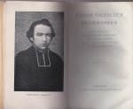 Gezelle,Guido - Guido Gezelle's dichtwerken