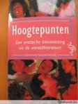 - Hoogtepunten