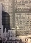 Prak, Niels L. - The Visual Perception of the Built Environment