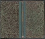 Wilhelm Pfeil - Die Behandlung und Schatzung des Mittelwaldes