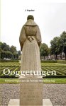 Vogelaar, L. - Vogelaar, L.-Ooggetuigen, herinneringen aan de Tweede Wereldoorlog (nieuw)