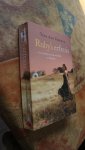 Forkner, Tina Ann - Ruby's erfenis