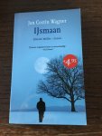 Wagner, Jan C. - Ijsmaan