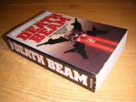 Moss, Robert - Death Beam