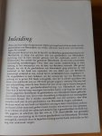 Groesbeek, J.W. - Heemskerk. Onderweg van verleden naar heden