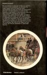 Campbell Judith - Paarden en Pony's Met kleuren foto's