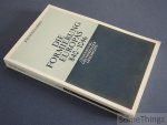 Johannes Fried. - Die Formierung Europas 840-1046.