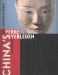 Fontein, Jan - China's verre verleden