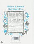 Oliver, Jamie - Jamie at Home / Cook Your Way to the Good Life
