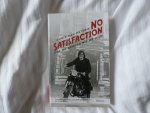 Esterik, Chris van - No satisfaction / hoe we werden wie we zijn