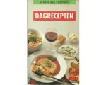 Belterman - Dagrecepten Belterman - Dagrecepten