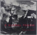 A. den Ouden - GLOBAL TOUCH (TIBET AND SOUTH-AM.)